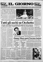 giornale/CFI0354070/1993/n. 283  del 7 dicembre